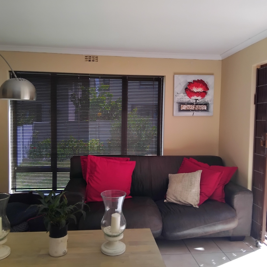 To Let 3 Bedroom Property for Rent in Brackenfell South Western Cape